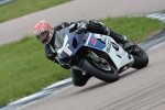 FAST BLUE/WHITE BIKES