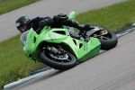 FAST GREEN/YELLOW BIKES