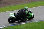 020510rockingham
