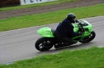 020510rockingham