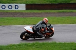 FAST RED/ORANGE BIKES