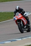 FAST RED/ORANGE BIKES
