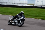 INTER BLACK/SILVER BIKES