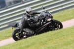 INTER BLACK/SILVER BIKES