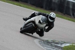 INTER BLACK/SILVER BIKES