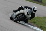 INTER BLACK/SILVER BIKES