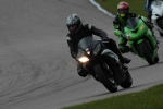 INTER BLACK/SILVER BIKES