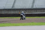 INTER BLACK/SILVER BIKES