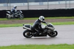 INTER BLACK/SILVER BIKES