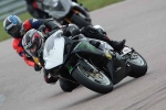 INTER BLACK/SILVER BIKES