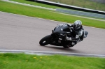 INTER BLACK/SILVER BIKES