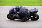 INTER BLACK/SILVER BIKES
