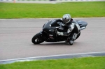 INTER BLACK/SILVER BIKES