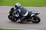 INTER BLACK/SILVER BIKES