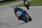 INTER BLUE/WHITE BIKES