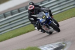 INTER BLUE/WHITE BIKES