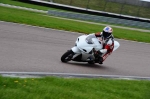 INTER BLUE/WHITE BIKES
