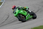 INTER GREEN/YELLOW BIKES