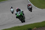 INTER GREEN/YELLOW BIKES