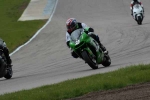 INTER GREEN/YELLOW BIKES