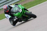 INTER GREEN/YELLOW BIKES