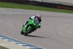 INTER GREEN/YELLOW BIKES