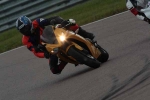 INTER GREEN/YELLOW BIKES