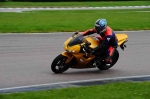INTER GREEN/YELLOW BIKES