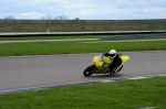 INTER GREEN/YELLOW BIKES