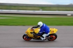 INTER GREEN/YELLOW BIKES