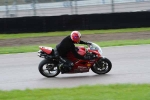 INTER RED/ORANGE BIKES