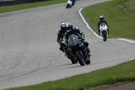 NOVICE BLACK/SILVER BIKES