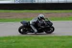 NOVICE BLACK/SILVER BIKES