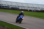 NOVICE BLUE/WHITE BIKES