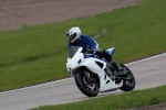 NOVICE BLUE/WHITE BIKES