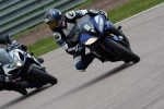 NOVICE BLUE/WHITE BIKES