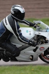 NOVICE BLUE/WHITE BIKES