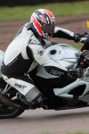 NOVICE BLUE/WHITE BIKES