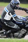 NOVICE BLUE/WHITE BIKES