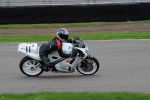 NOVICE BLUE/WHITE BIKES