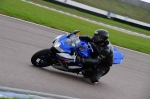 NOVICE BLUE/WHITE BIKES