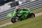 NOVICE GREEN/YELLOW BIKES
