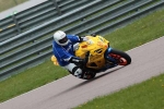 NOVICE GREEN/YELLOW BIKES