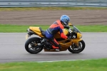 NOVICE GREEN/YELLOW BIKES