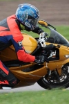 NOVICE GREEN/YELLOW BIKES