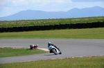 030510anglesey
