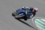 030510anglesey