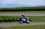 FAST BLUE/WHITE BIKES
