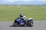 030510anglesey