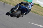FAST BLUE/WHITE BIKES